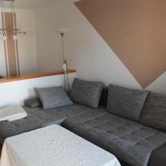 Ferienhof Löw - Bild 5