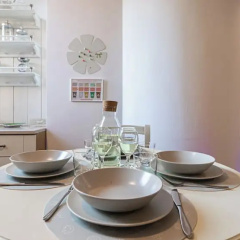 Italianway Easy - Rosales 3 C - Bild 15