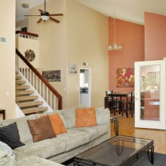 Luxury 4br 8min to Las Vegas Strip - Bild 2