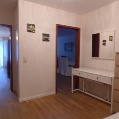 Colibri Apartment - Bild 5