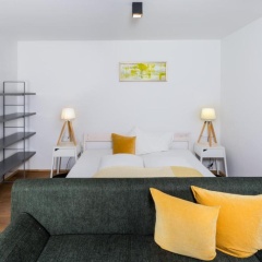 Apartment Macho - Bild 2
