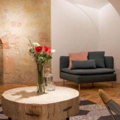 Lazenska N°4 - Bild 13