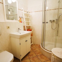 Görlitz Apartment - In der Bütt - Bild 8