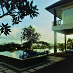 3 Bedrooms Sun Suite Villa Bali - Bild 20