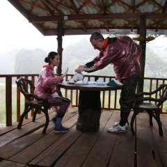 Sinharaja Forest Edge thumbnail 15
