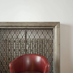 Gasthaus Hotel Backmulde - Bild 14