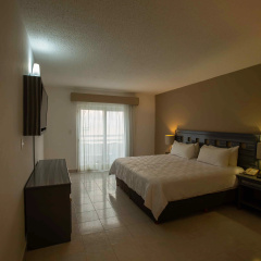 Ocean View Cancun Arenas - Bild 6