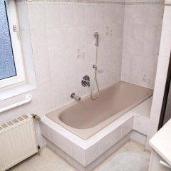 Othman Appartements Alte Schmiede 22 - Bild 3