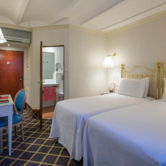 Hotel Continental Palacete - Bild 6