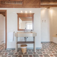 Sa Bisbal - Turismo De Interior - Bild 7