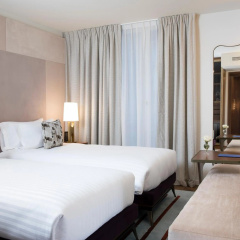 Maison Breguet - Bild 3