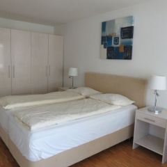 Swiss Star District 11 - Bild 2