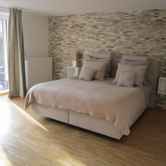 Appartement 181 Köln - Bild 2