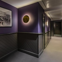 Victory House Leicester Square - Bild 15