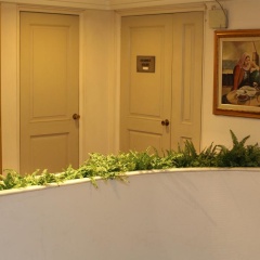 Park Royal Hotel - Bild 7