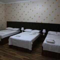 Отель Garden House Hotel (Гарден Хауз Отель) Узбекистан, Навои - отзывы, цены и фото номеров - забронировать отель Garden House Hotel (Гарден Хауз Отель) онлайн