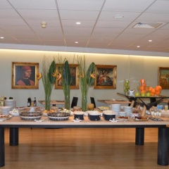 Hotel 3K Barcelona - Bild 26
