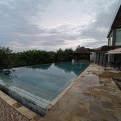 Villa Maia by Premier Hospitality Asia - Bild 14