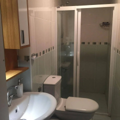 Pasha Motel - Bild 6