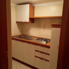 La Locandiera - Bild 22