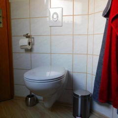 Kaiserpfalzquartier - Bild 7
