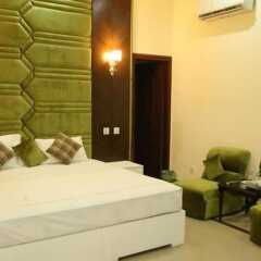 Hotel Pak Continental in Multan, Pakistan from 72$, photos, reviews - zenhotels.com photo 3