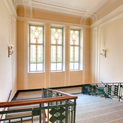 Theatrino - Bild 16