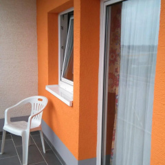 Hotel Arheilger Hof - Bild 8