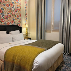 New Hotel République - Bild 5
