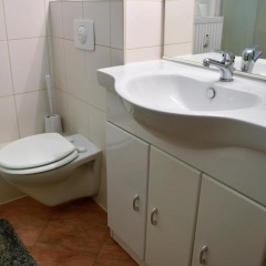 Ferienwohnung Neuss - Bild 6