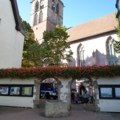 Hotel Landhaus Silbertanne - Bild 1