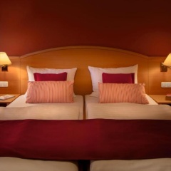 Anetseder Landhotel & Lofts - Bild 3