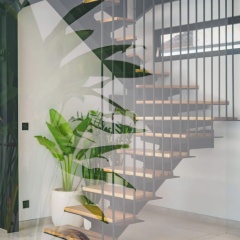 Villa Vantage 2 - Bild 14