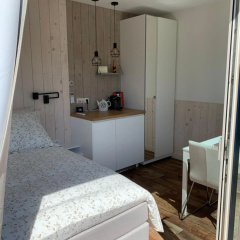 B&B Diemerplein - Bild 4