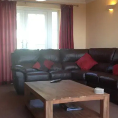 Y Bwlch thumbnail 5