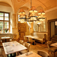 Imperial Hotel - Bild 24