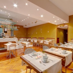 Hotel Corot - Bild 21