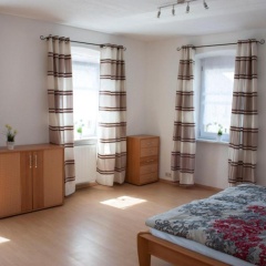 Gästehaus Schiller - Bild 4