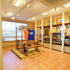 Hachijo View Hotel thumbnail 23