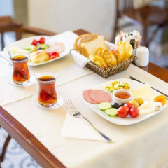 Hotellino - Bild 12