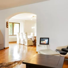 Villa West - Bild 2