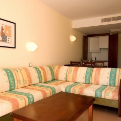 Mandisur Apartments - Bild 1