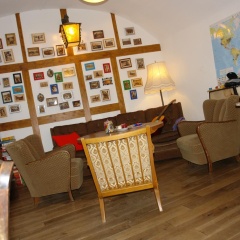 Lotte Hostel - Bild 11