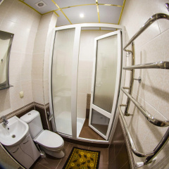 Номера 5