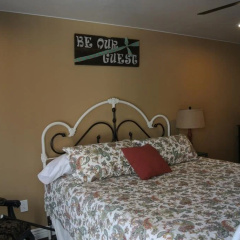 The Panguitch House thumbnail 8