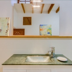 Finca Llampí - Bild 17