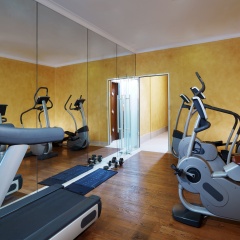 Sheraton Essen Hotel - Bild 18