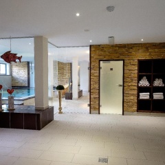 Hotel Walpurgishof - Bild 9