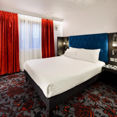 ibis Styles London Southwark – near Borough Market - Bild 2