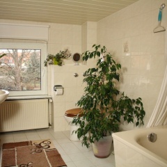 Ferienwohnung Marschlinger Hof - Bild 9